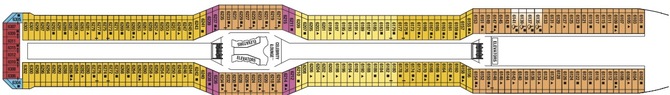 celebrity cruises celebrity solstice deck plans 2014 deck 6.jpg
